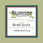Wildbranch Ministry