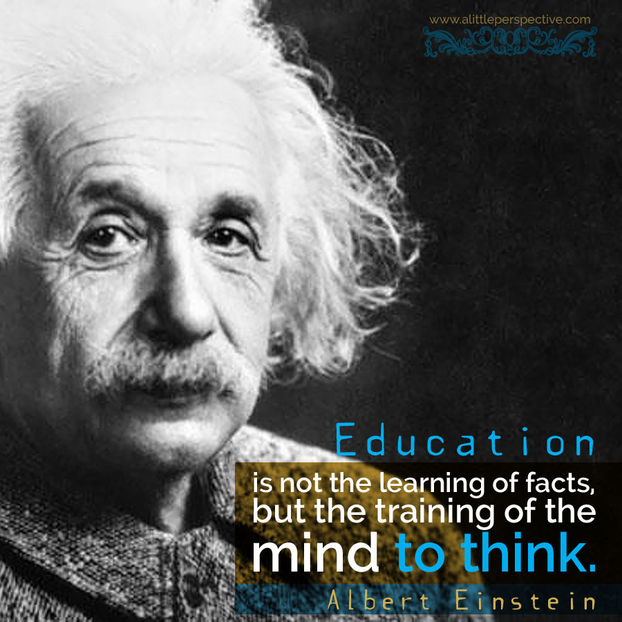 what is education?