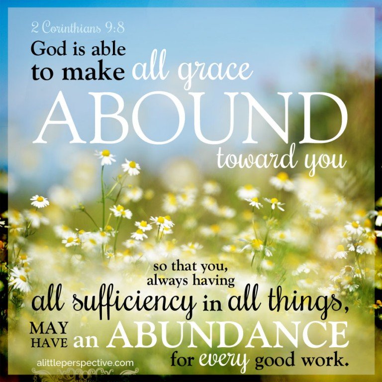 2-corinthians-9-giving-cheerfully-communism-part-two