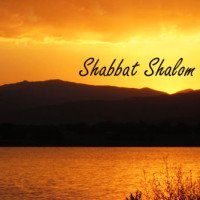 shabbat shalom from colorado facebook covers