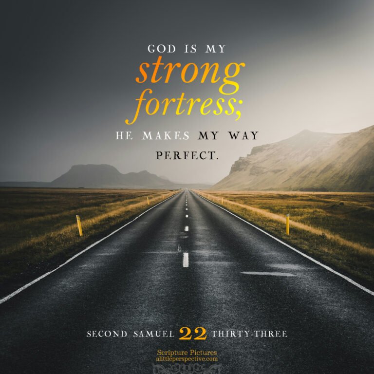 2-samuel-22