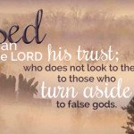 scripture facebook covers