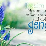 scripture facebook covers