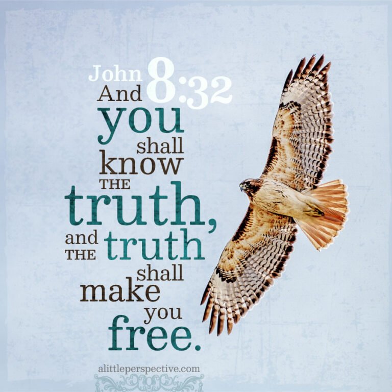 John Scripture John Scripture