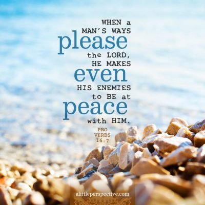 June 16 Bible Reading