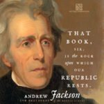 Andrew Jackson | 7th President of the United States