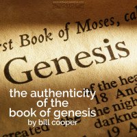 genesis and modern education