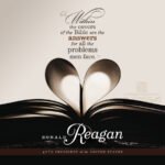 Ronald Reagan | nothingnewpress.com