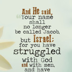 Gen 32:38 cell wallpaper | scripture pictures at alittleperspective.com