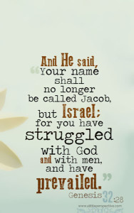 Gen 32:38 cell wallpaper | scripture pictures at alittleperspective.com