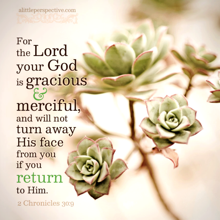 September 15 Bible Reading september-15-bible-reading