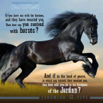 Jer 12:5 | scripture pictures at alittleperspective.com