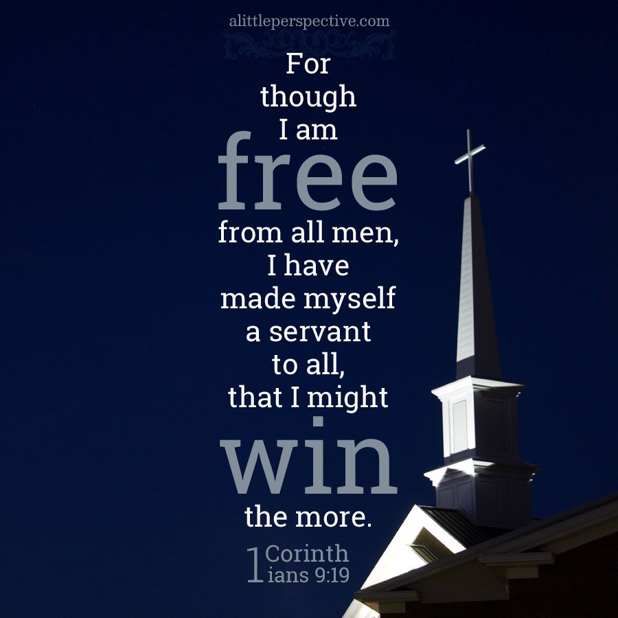 1 2 Corinthians Scripture Pictures