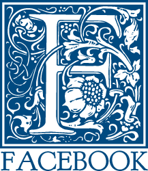 June 2018 Daily Prophetic Chiastic Structure