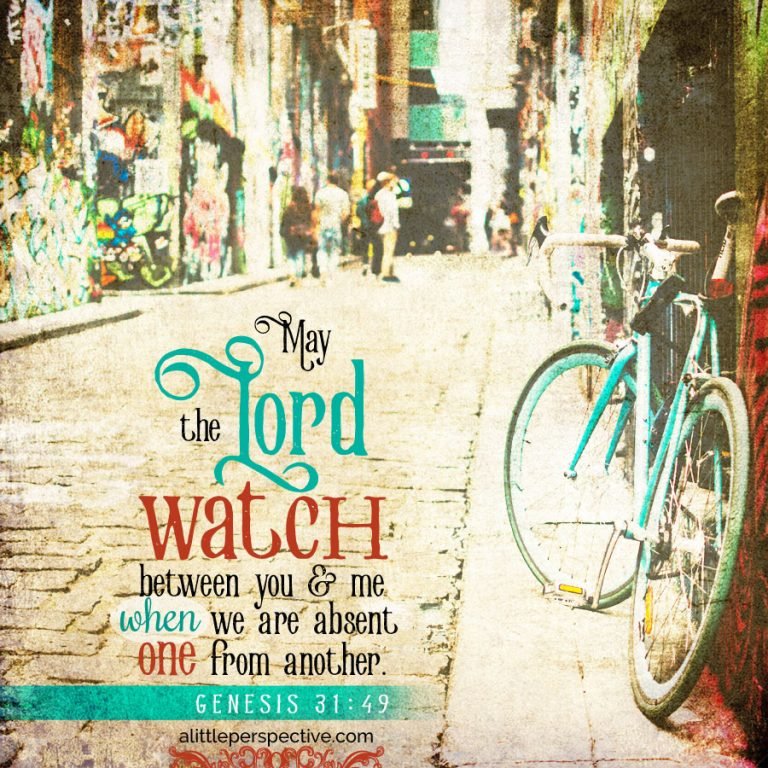 genesis scripture pictures