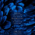 Job 8:20-21 | Scripture Pictures @ alittleperspective.com