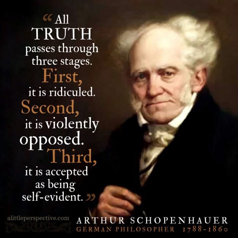 arthur-schopenhauer-01