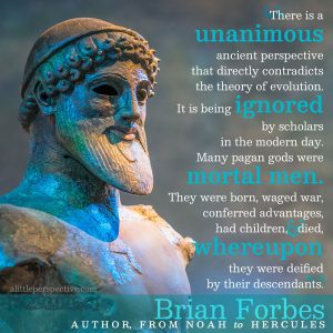Brian Forbes | famous quotes at alittleperspective.com