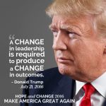 Donald Trump | Jul 21, 2016 | alittleperspective.com