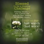 godliness with contentment | alittleperspective.com