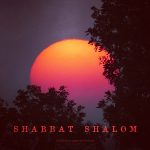 shabbat shalom | alittleperspective.com