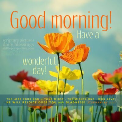 Relearning my way around