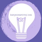 Kaity's CreARTivity | kaityscreartivity.com