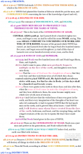 january 03 bible reading