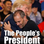 President Trump | alittleperspective.com