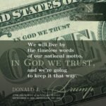 Donald Trump | September 13, 2020