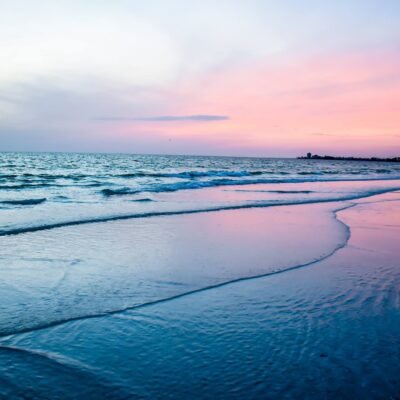 Christmas Times Seven