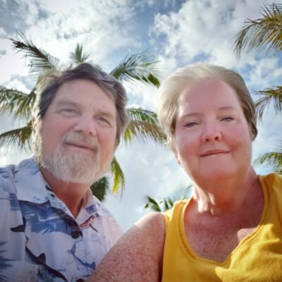 Evening at O’Leary’s