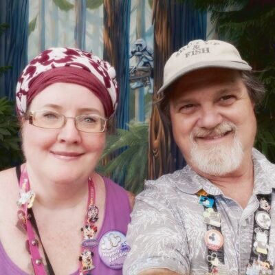 Celebrating 35 Years