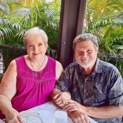 Thirty-nine years ago today