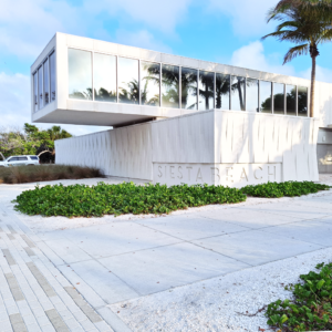 May 5, 2021, Siesta Beach