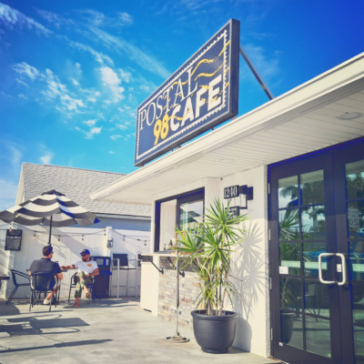 Our day, and our flowers