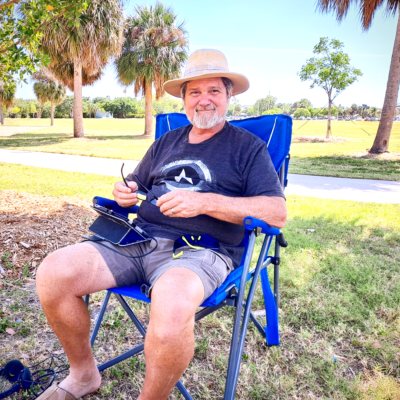 Shavuot of worship and rest