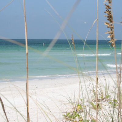 Bradenton Beach