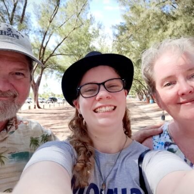 Anna Maria Island Day