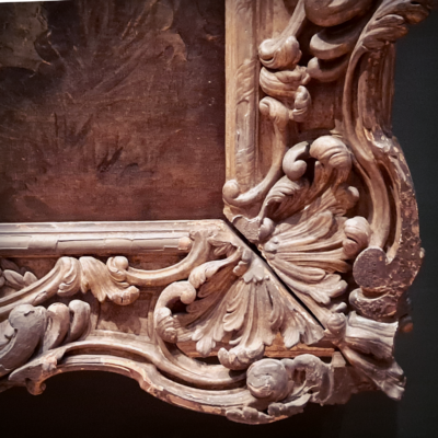 Ringling Art Museum, part two