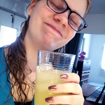 Air Conditioning Day