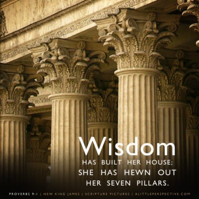 June 09 Bible Reading