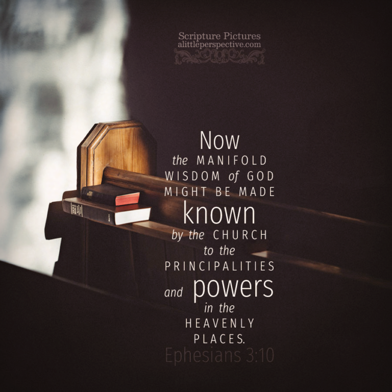 book of ephesians chiastic structure