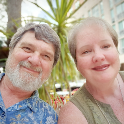 Our Feast of Trumpets Feast