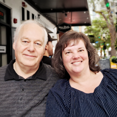 Happy Birthday Aunt Kellie!