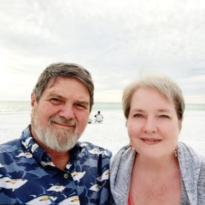 The Sabbath after constructuon