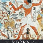 The Story of the Pharaohs | nothingnewpress.com