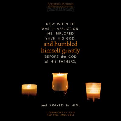 October 03 Bible Reading