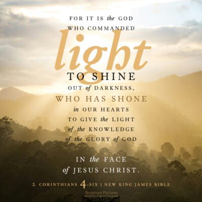 August 01 Bible Reading