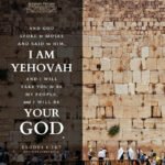 Exo 6:2, 7 | Scripture Pictures @ alittleperspective.com